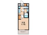 ﾌﾟﾚｻﾝｽ鶴舞駅前ﾚｼﾞｽ(904)