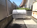 建物設備 エトワ－ル栄