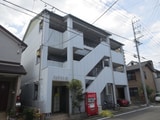 スタシオン泉
