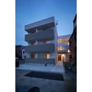 外観写真 ジュネス内浜町