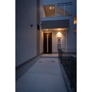 その他 ジュネス内浜町