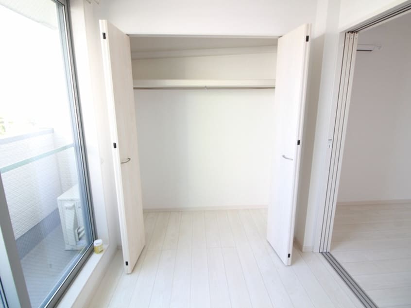 収納 ジュネス内浜町
