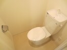 トイレ Ｎ．Ｓ．ＺＥＡＬ東別院