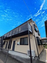 アンプルール　リーブル　滝の水