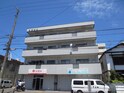 完成写真