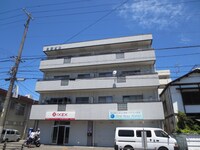 角新ビル