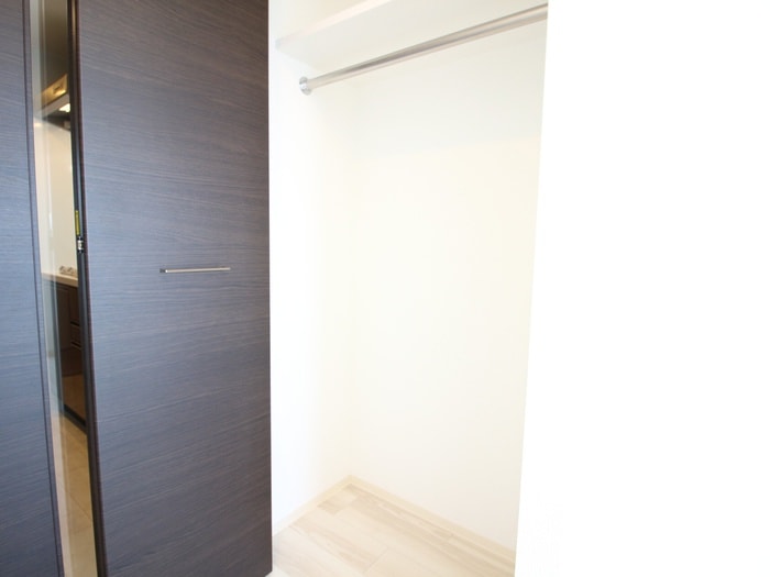 収納 ｴｽﾃﾑｺｰﾄ名古屋金山ﾐｯﾄﾞｸﾛｽ