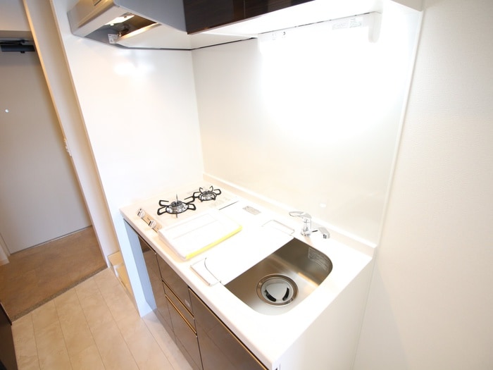 キッチン ｴｽﾃﾑｺｰﾄ名古屋金山ﾐｯﾄﾞｸﾛｽ