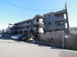 パルナス社口
