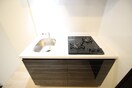 キッチン レジデンシア御器所
