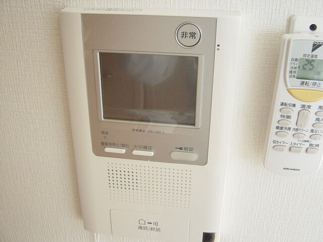 内観写真 インプルーブ鶴舞