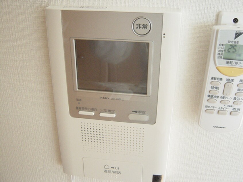 内観写真 インプルーブ鶴舞