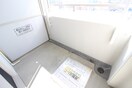 ベランダ・バルコニー インプルーブ鶴舞