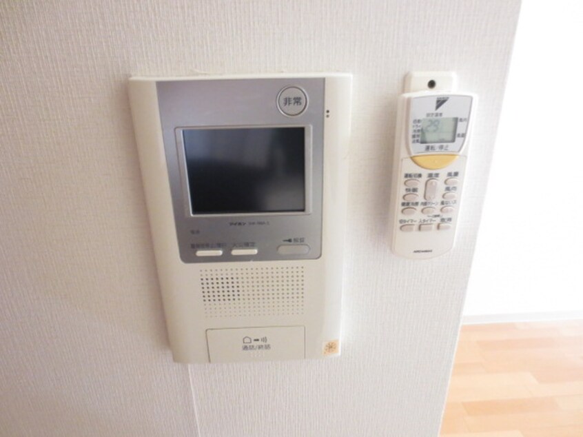 内観写真 インプルーブ鶴舞
