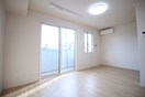 居室 セジュール藤