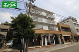 Ｆメゾン堀田