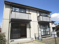 シャルマン日比津