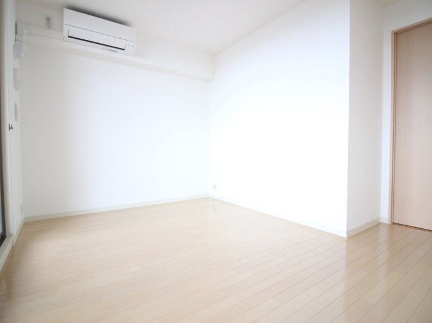 居室 ﾊﾟｰｸﾎｰﾑｽﾞ刈谷ｻｻﾞﾝｹﾞｰﾄｳｴｽﾄ