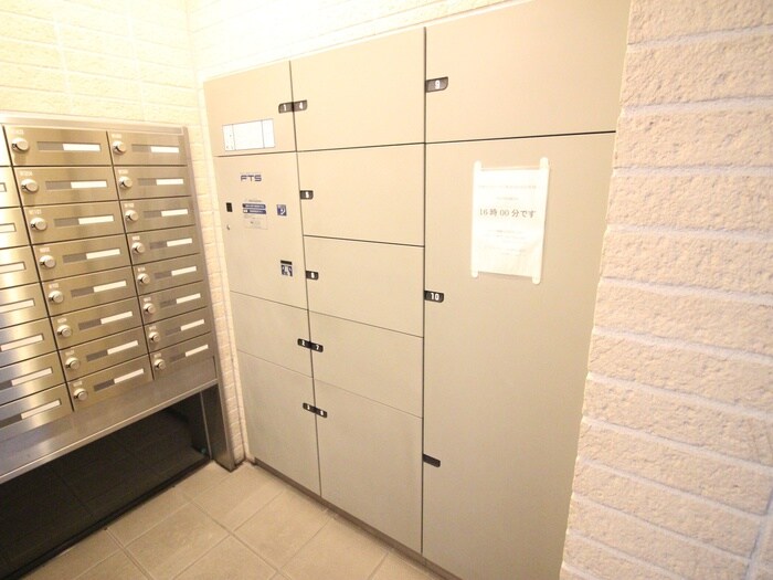 その他 ﾊﾟｰｸﾎｰﾑｽﾞ刈谷ｻｻﾞﾝｹﾞｰﾄｳｴｽﾄ