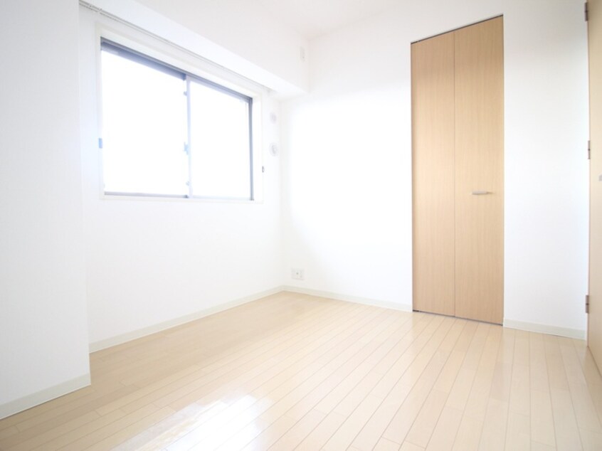 居室 ﾊﾟｰｸﾎｰﾑｽﾞ刈谷ｻｻﾞﾝｹﾞｰﾄｳｴｽﾄ