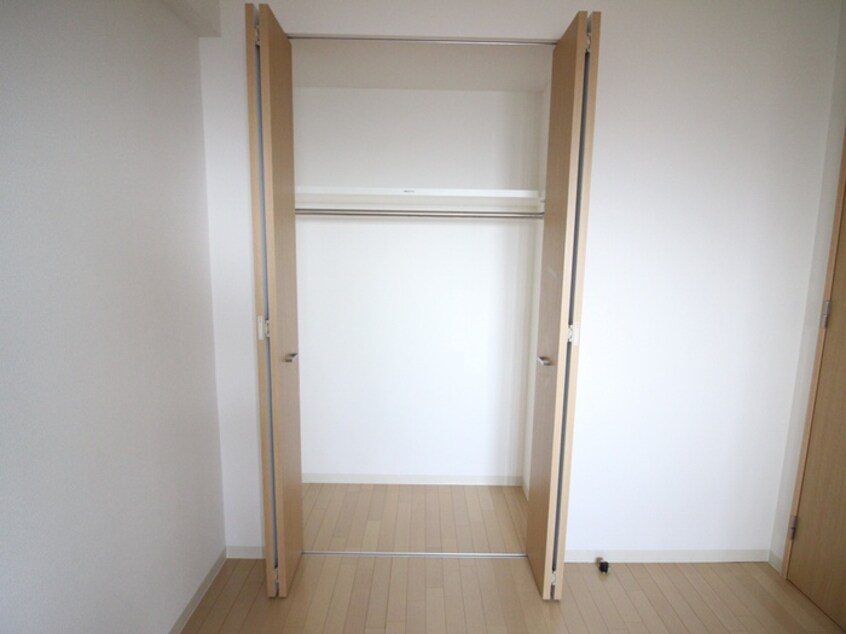 収納 ﾊﾟｰｸﾎｰﾑｽﾞ刈谷ｻｻﾞﾝｹﾞｰﾄｳｴｽﾄ