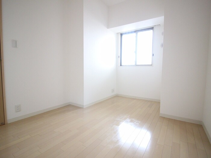 居室 ﾊﾟｰｸﾎｰﾑｽﾞ刈谷ｻｻﾞﾝｹﾞｰﾄｳｴｽﾄ