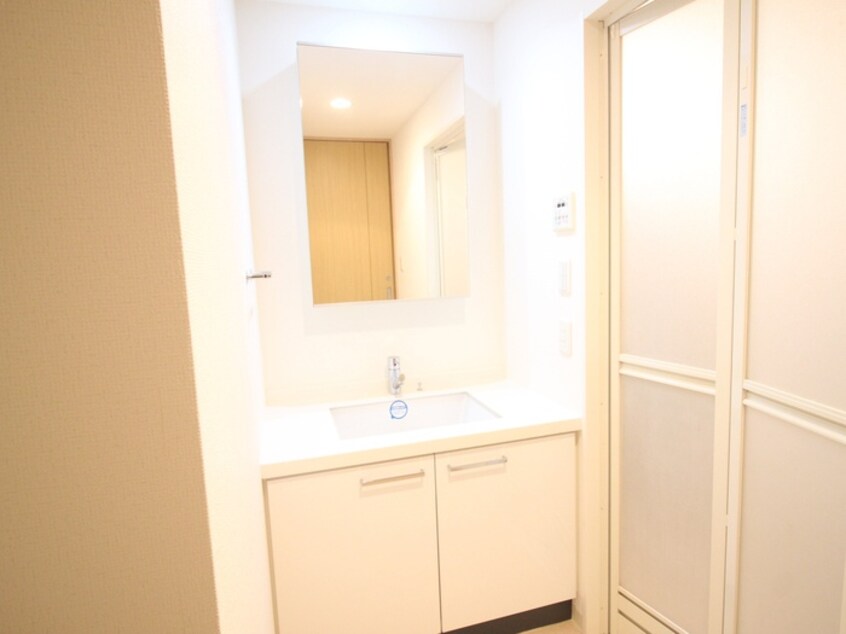 洗面 ﾊﾟｰｸﾎｰﾑｽﾞ刈谷ｻｻﾞﾝｹﾞｰﾄｳｴｽﾄ