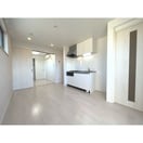 居室 ウイングストーム