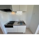 キッチン ウイングストーム