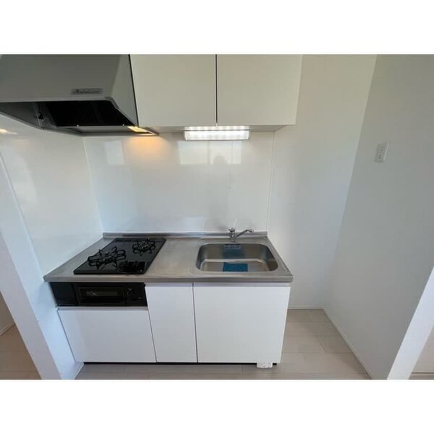 キッチン ウイングストーム