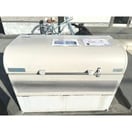 建物設備 ウイングストーム