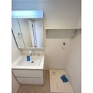 洗面 ウイングストーム