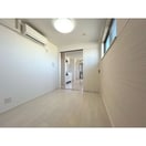 内観写真 ウイングストーム