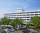 総合犬山中央病院(病院)まで1400m ブリイエーシャトウ