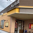 ジョイフル　犬山扶桑店(その他飲食（ファミレスなど）)まで850m ブリイエーシャトウ