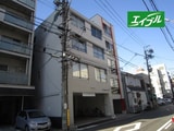 杵屋ビル