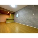 居室 LECOCON蟹江