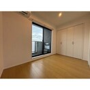 居室 LECOCON蟹江