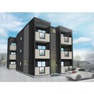 その他 LECOCON蟹江