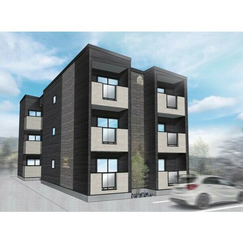 その他 LECOCON蟹江