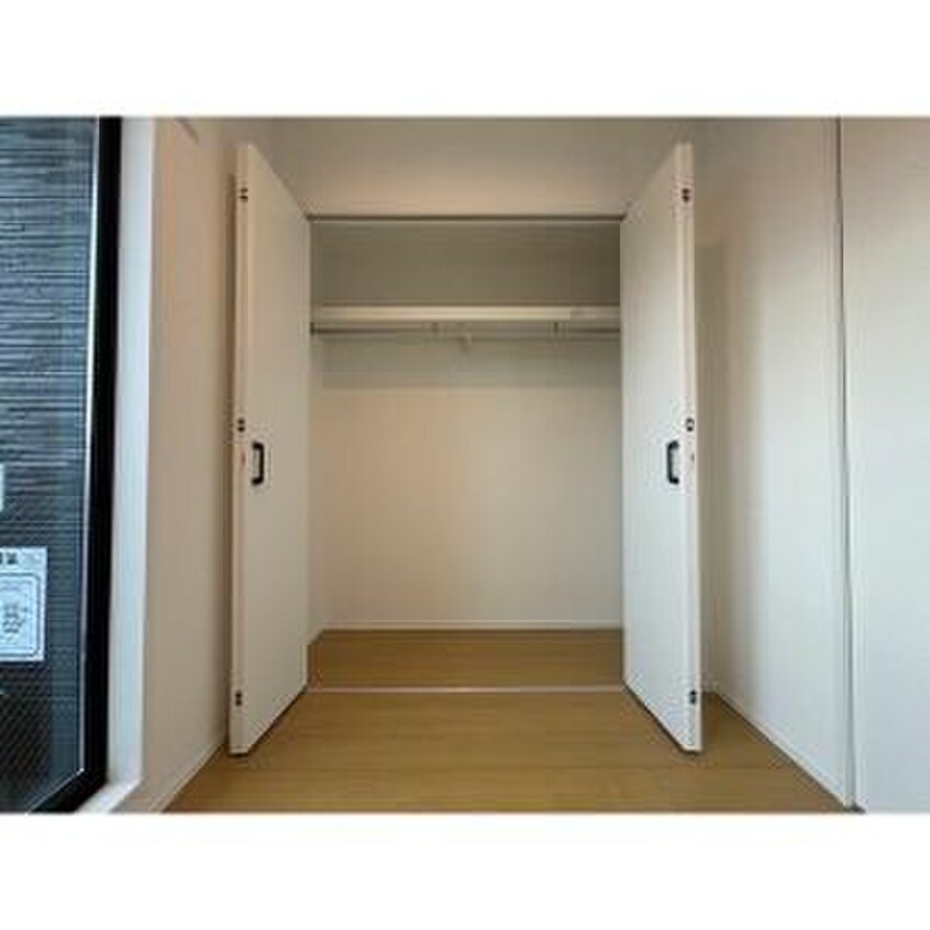 収納 LECOCON蟹江