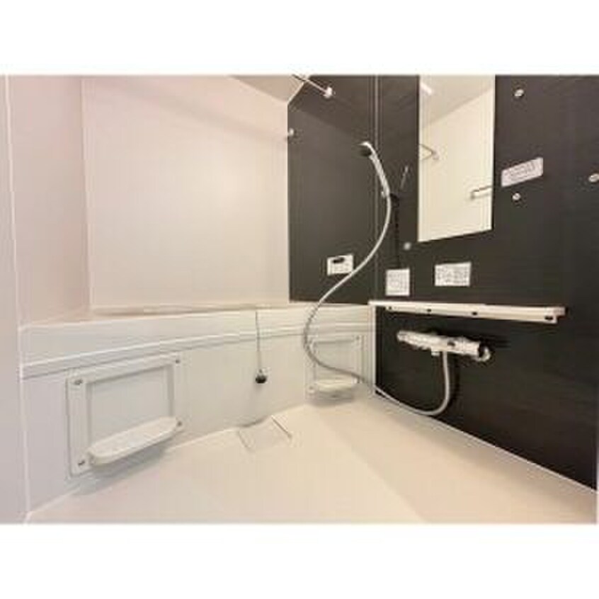 バス／シャワールーム等 LECOCON蟹江