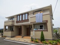 エアリープレイスⅡ