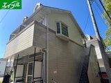 グランデ川名本町