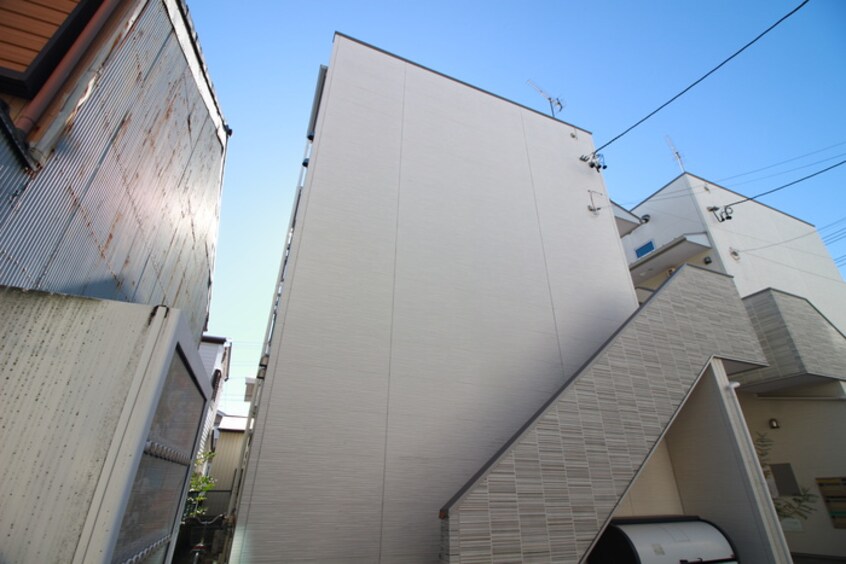 その他 le cocon