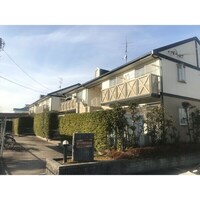 アーバンルネッサンス