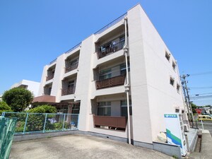 水野ビル