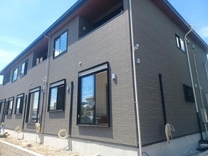 ガーデンプラザ