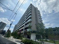 ﾌﾟﾚﾐｽﾄ藤が丘ｼｰｽﾞﾝﾌｪｲｽ（624）