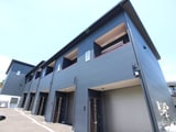 Garage　Villa　山之手